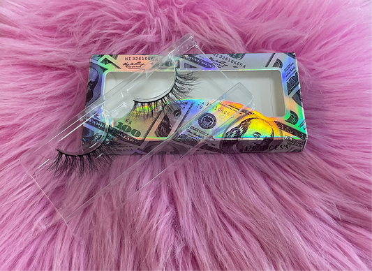 PRINCESS 15-18mm