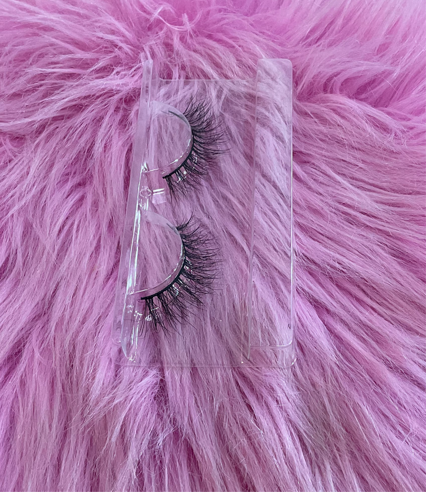 PRINCESS 15-18mm