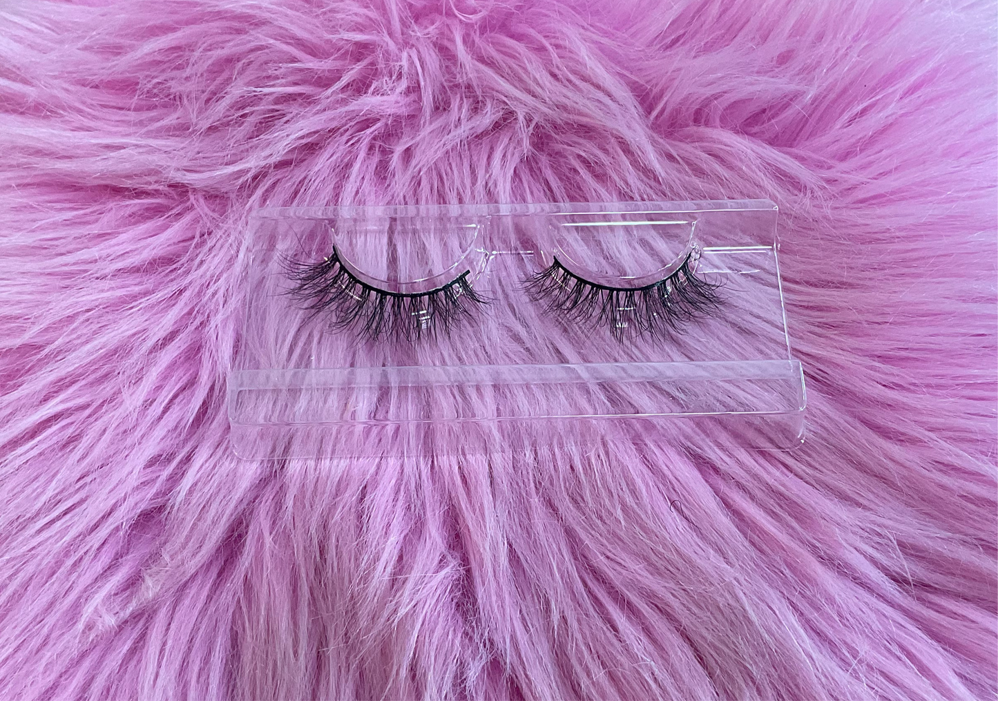 PRINCESS 15-18mm