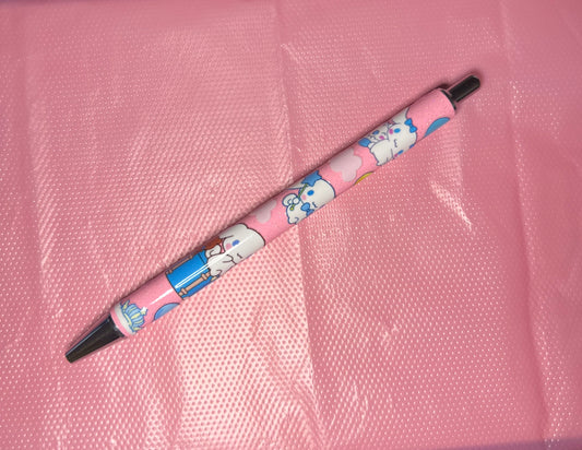 Cinnamoroll Pen